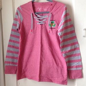 Chicago Blackhawks Sweatshirt